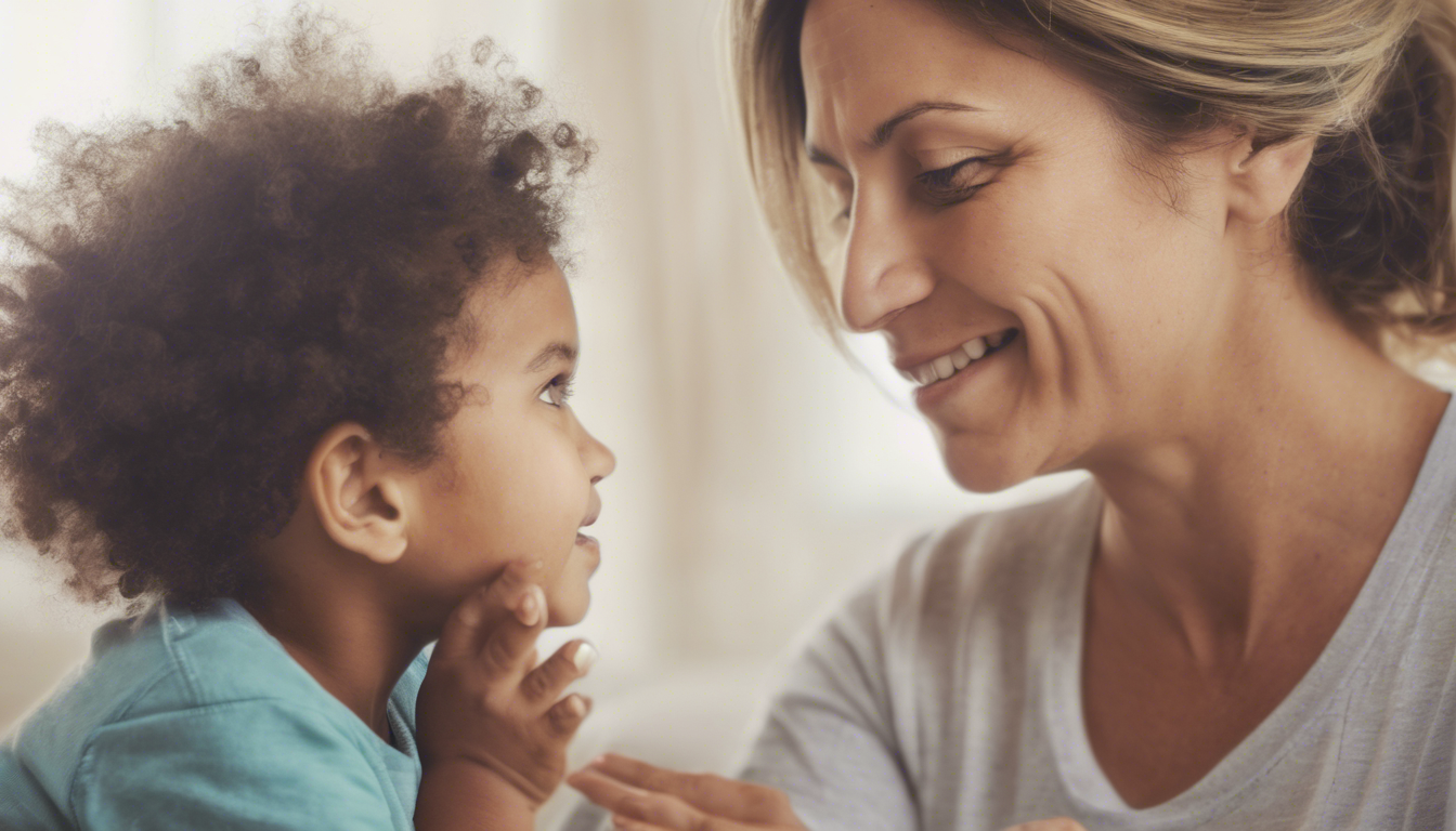 découvrez des stratégies efficaces pour développer vos compétences personnelles tout en jonglant avec vos responsabilités de maman. apprenez à gérer votre temps, à trouver des ressources adaptées et à équilibrer vie de famille et épanouissement personnel.