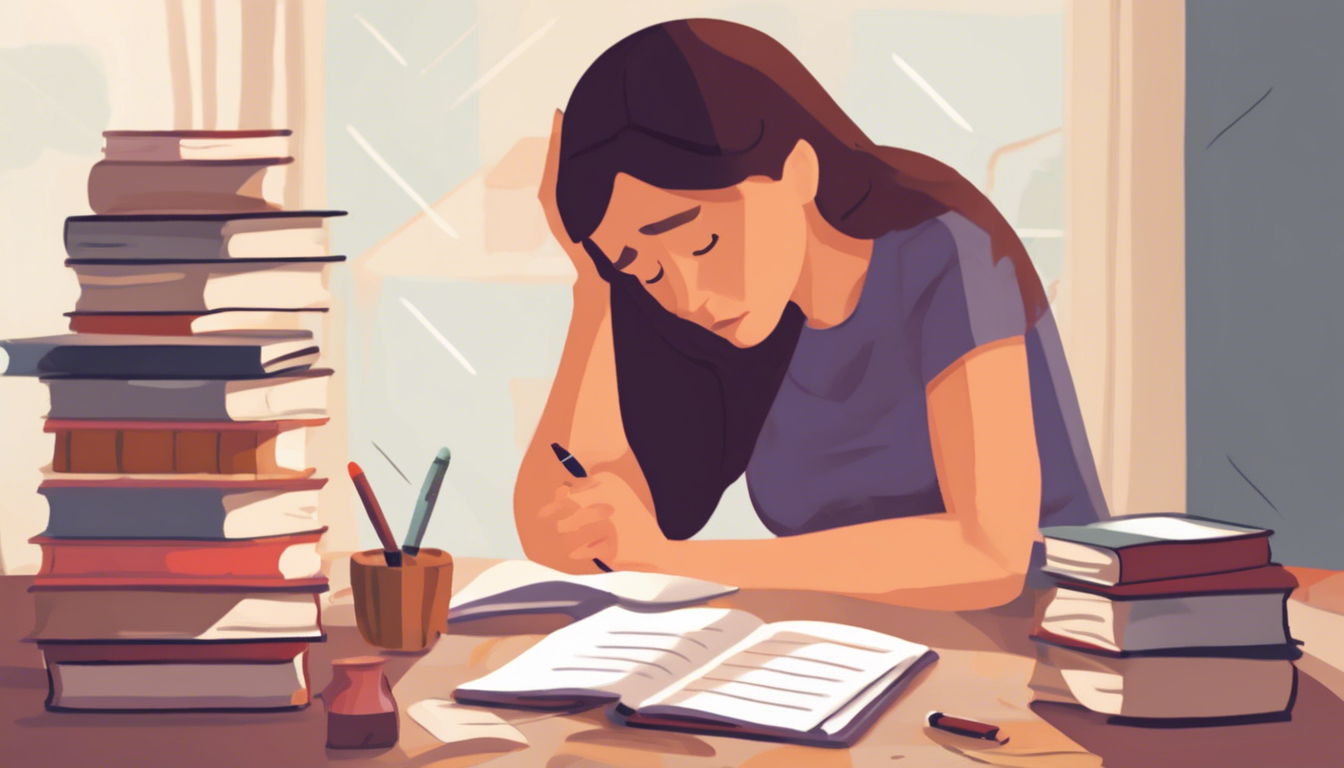découvrez des stratégies efficaces pour surmonter les défis de la maternité. cet article vous offre des conseils pratiques et des astuces pour équilibrer votre vie de mère tout en prenant soin de vous.