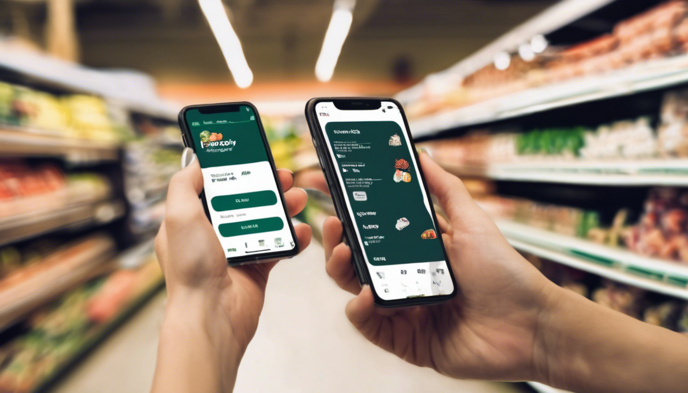 découvrez des conseils pratiques pour organiser efficacement votre emploi du temps de maman. apprenez à jongler entre vos responsabilités familiales, vos activités personnelles et votre bien-être, tout en maximisant votre productivité au quotidien.