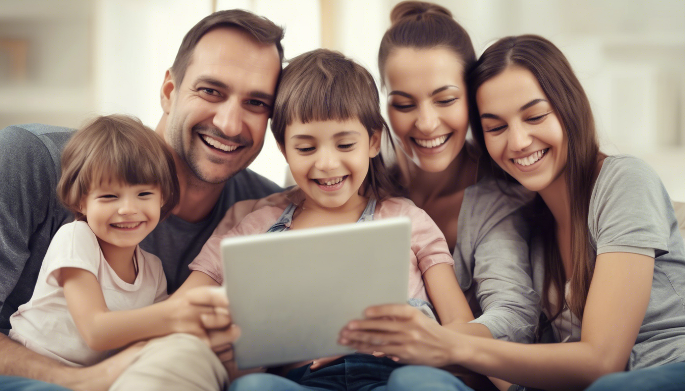 découvrez comment rejoindre des groupes de soutien locaux pour mamans, où vous pouvez partager vos expériences, trouver du réconfort et tisser des liens avec d'autres mamans. apprenez les différentes ressources disponibles et les étapes simples pour créer une communauté de soutien autour de vous.
