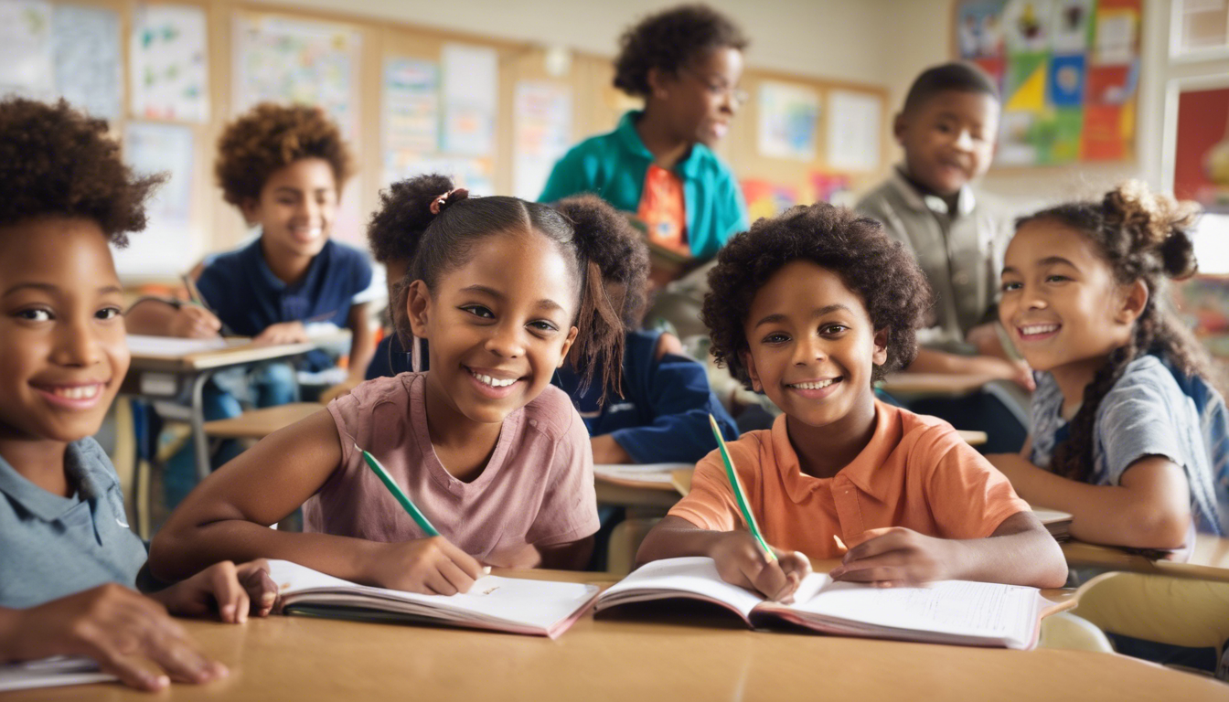 découvrez comment vous informer sur les droits des mamans et des enfants grâce à des ressources utiles, des conseils pratiques et des organisations spécialisées. protégez vos droits et ceux de vos enfants avec des informations claires et accessibles.