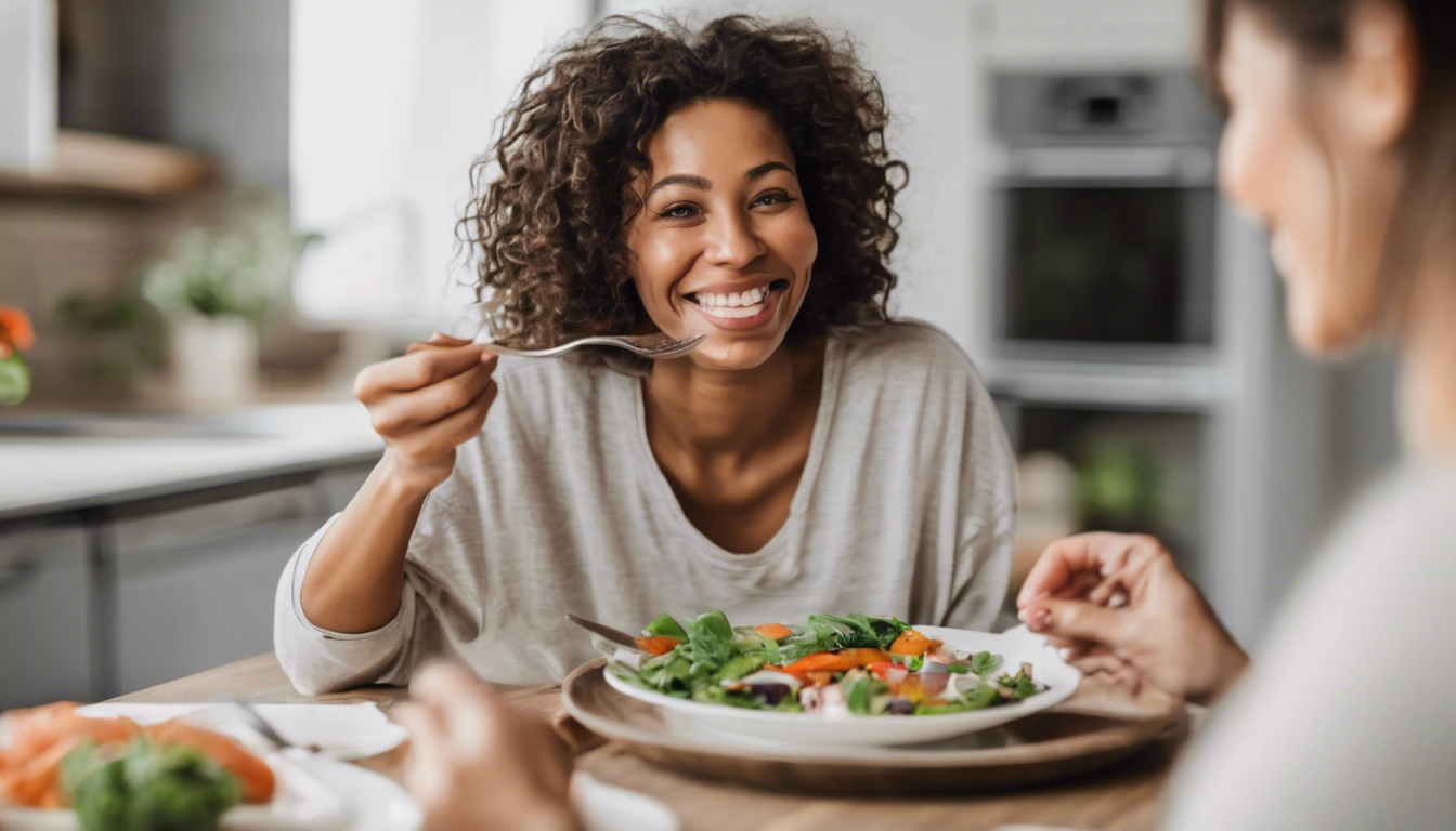 découvrez mamansinfo.fr, votre source incontournable d'informations, d'astuces pratiques et d'inspiration pour toutes les mamans. que vous cherchiez des conseils sur la parentalité, des idées d'activités ou des astuces pour le quotidien, notre site est là pour vous accompagner dans votre rôle de maman.