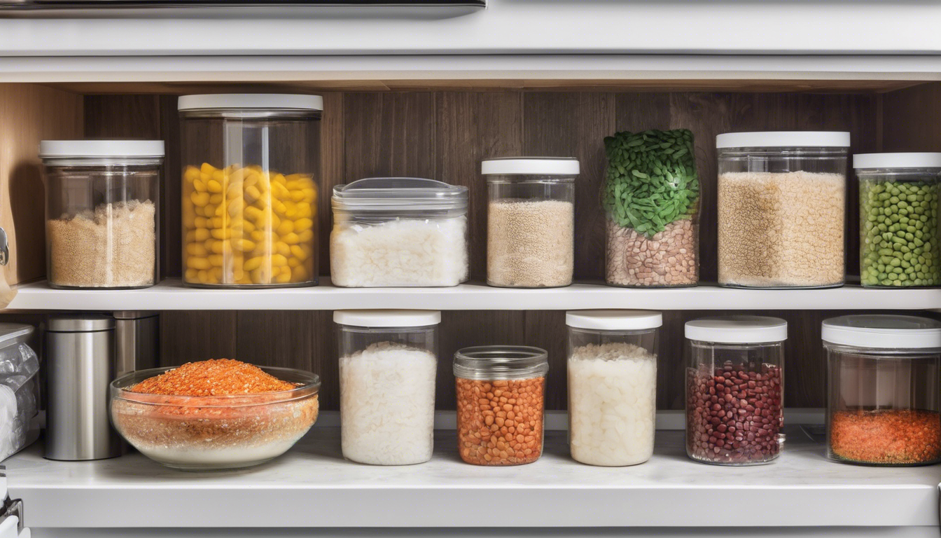 découvrez des recettes rapides et savoureuses spécialement conçues pour les mamans pressées. des plats faciles à préparer qui raviront toute la famille en un rien de temps !