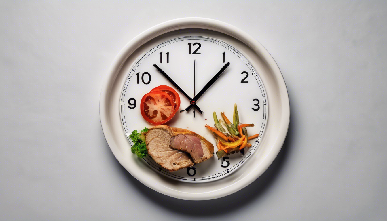 découvrez des idées de recettes rapides et savoureuses spécialement conçues pour les mamans pressées. simplifiez vos repas quotidiens avec des plats rapides à préparer qui plairont à toute la famille !