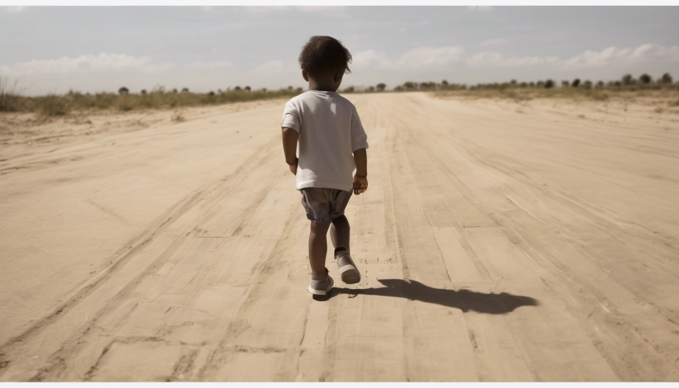 découvrez les différentes étapes clés du développement de l'enfant, de la naissance à l'adolescence. apprenez comment chaque phase influence la croissance physique, cognitive et émotionnelle, ainsi que l'importance de l'environnement et des interactions sociales dans ce processus essentiel.