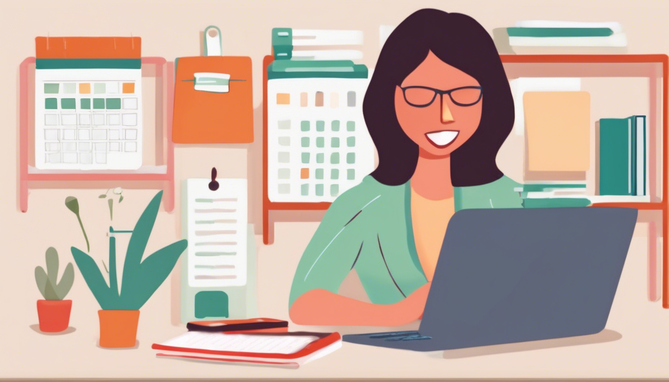 découvrez les meilleures ressources de soutien pour les mamans, qu'il s'agisse de groupes de discussion, de sites web utiles, d'applications pratiques ou de conseils d'experts. trouvez l'aide dont vous avez besoin pour élever vos enfants tout en prenant soin de vous-même.