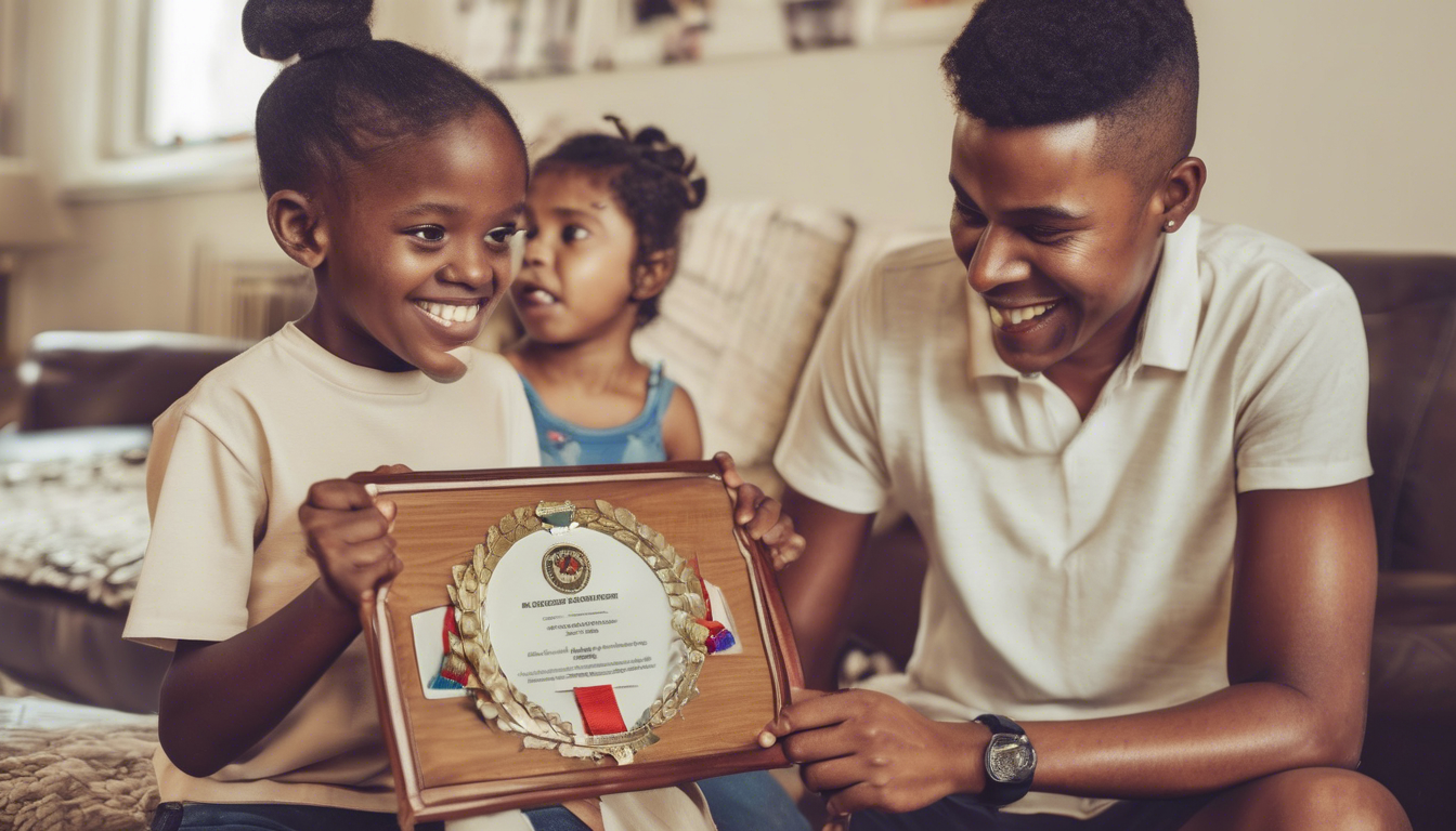 découvrez les nombreux bienfaits du temps de qualité en famille, essentiel pour renforcer les liens, améliorer la communication et créer des souvenirs durables. apprenez comment ces moments partagés peuvent favoriser le bien-être émotionnel et le développement des enfants.