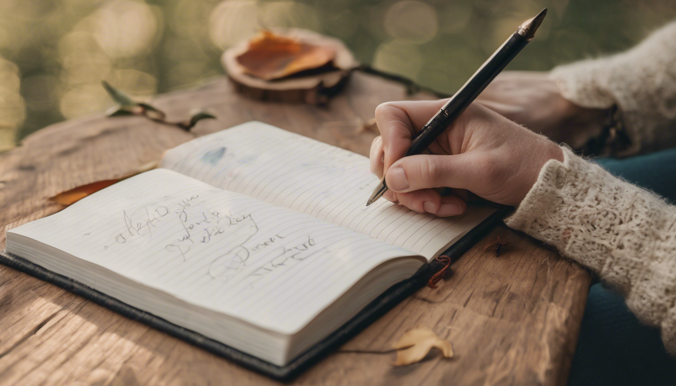 découvrez les meilleurs conseils pour réduire le stress au quotidien. apprenez des techniques éprouvées pour apaiser votre esprit, améliorer votre bien-être et retrouver votre sérénité. transformez votre routine avec des astuces simples et efficaces.