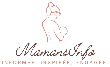 MamansInfo