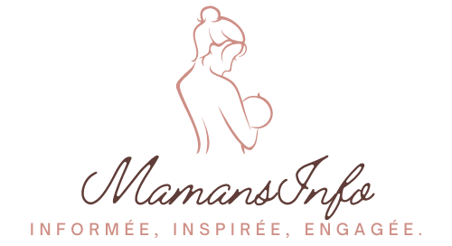 MamansInfo