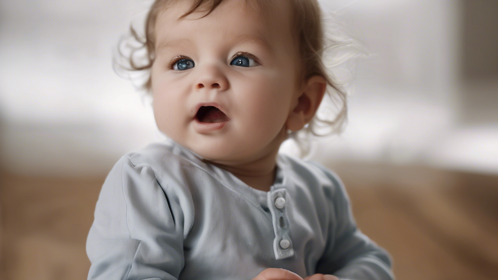 Illustration détaillée sur Bourse maman bébé à Bitschwiller : Guide complet pour les jeunes parents