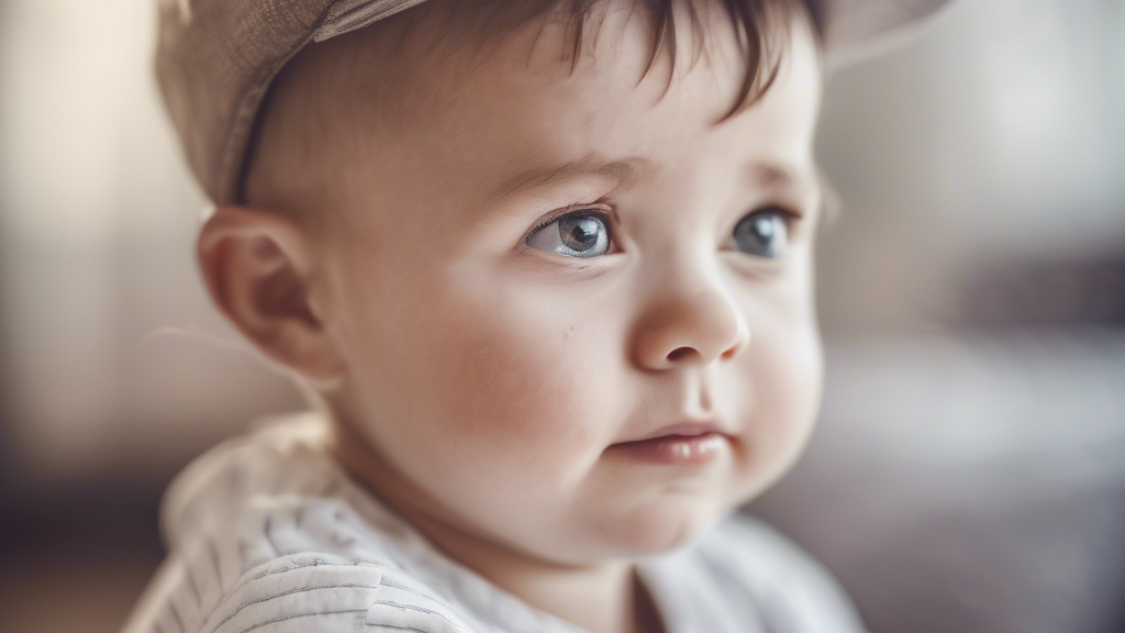 Illustration détaillée sur Jojo Maman Bébé : Profitez des Meilleurs Discounts pour Vos Enfants