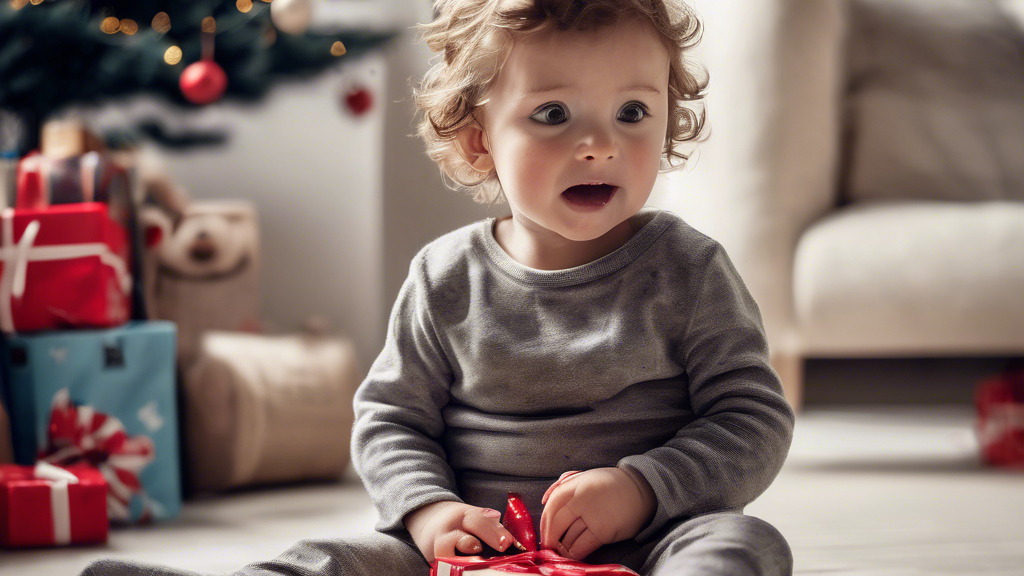 Illustration détaillée sur Les Meilleures Offres du Black Friday chez Jojo Maman Bébé
