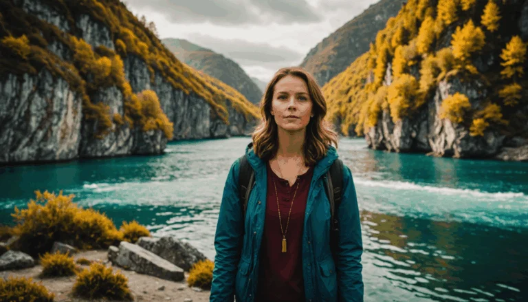 Voyagez sereinement pendant votre grossesse : le guide ultime des destinations sûres par trimestre