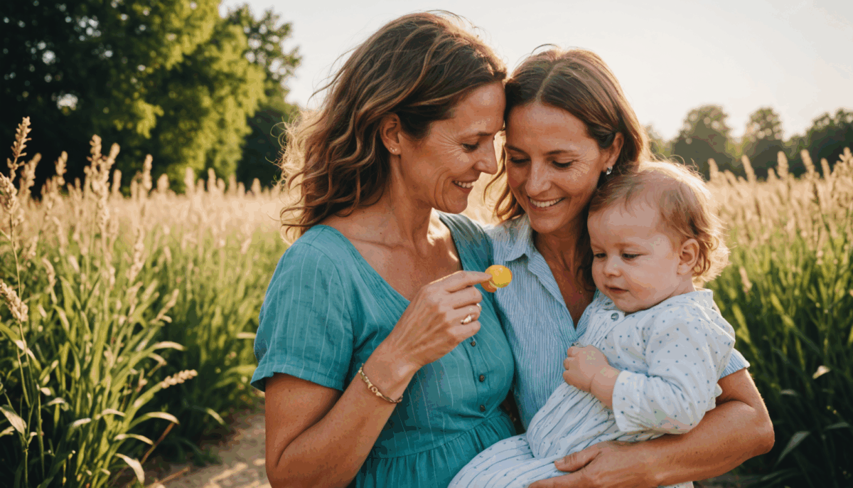 pag-image-686f72f3a3cfc