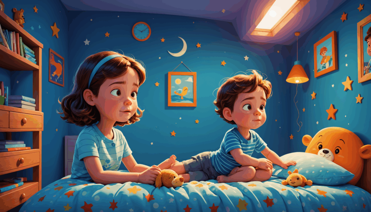 pag-image-686f735e976e1