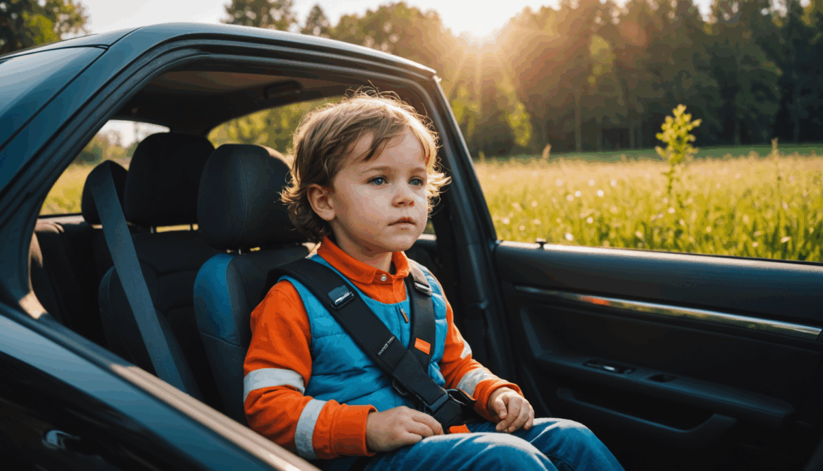 pag-image-686f75010921b