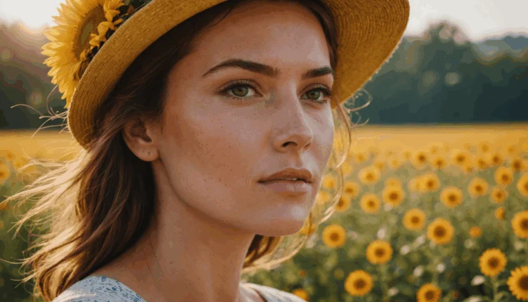Secrets Dermatologiques Dévoilés : La Protection Solaire Indispensable pour une Grossesse sans Risques