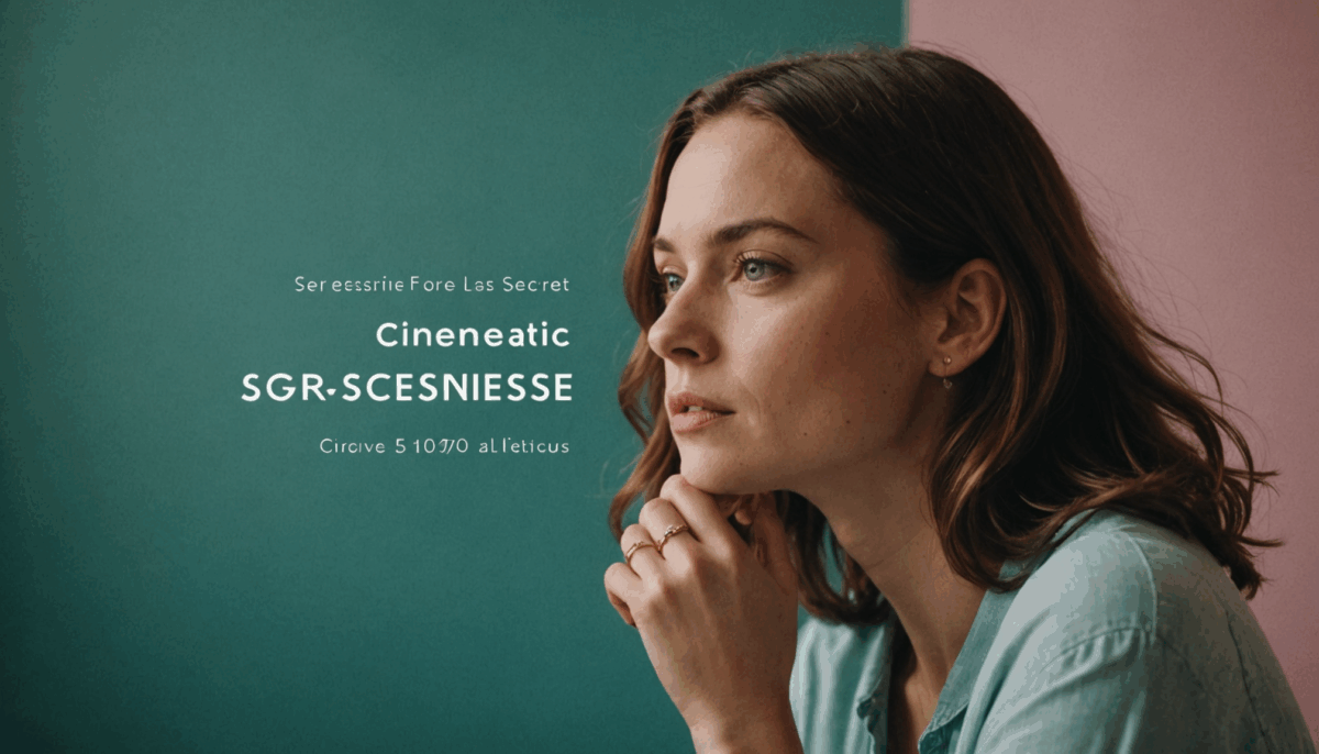 pag-image-686f7650e6ae3