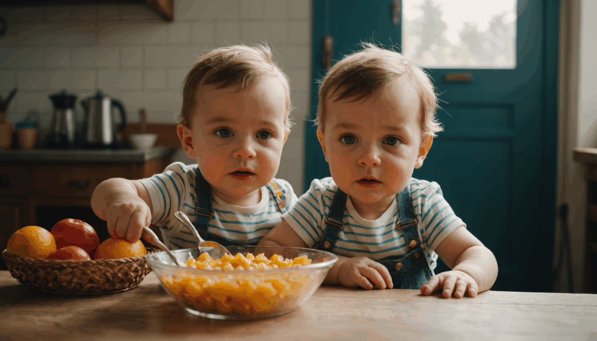 pag-image-686f7660758e2