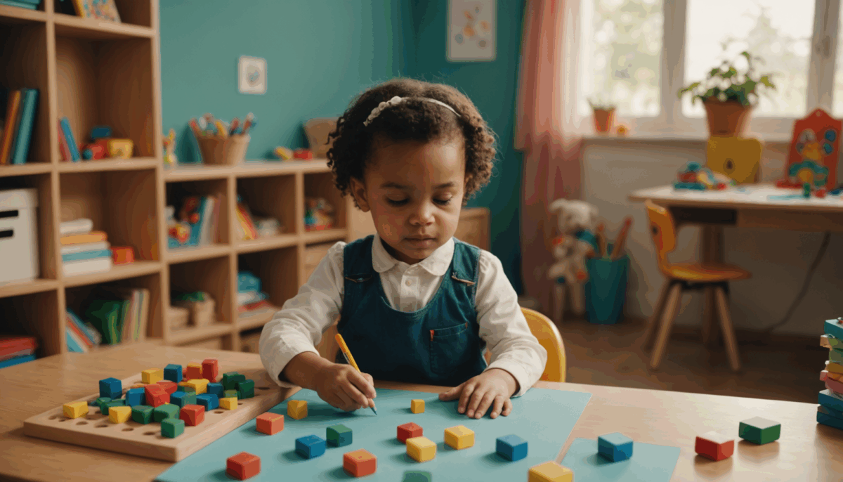 pag-image-686f76af62ce7