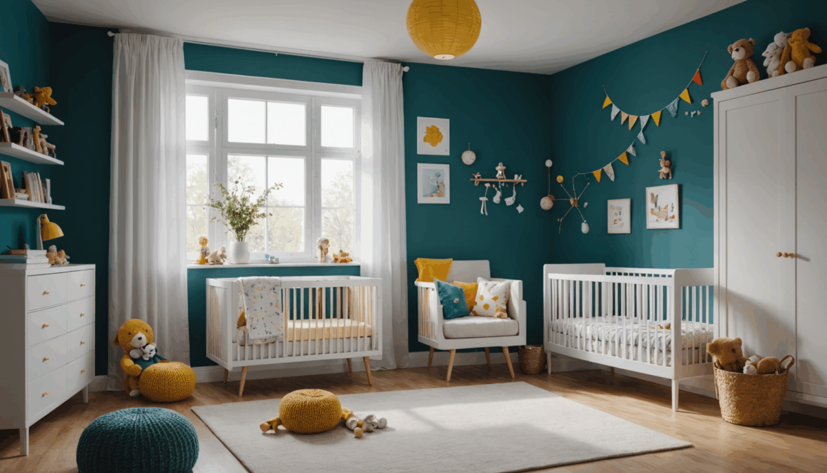 pag-image-686f76e2dd929