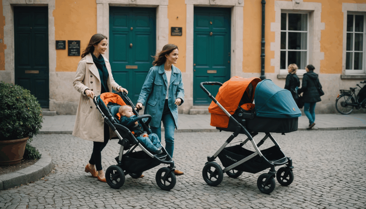 pag-image-686f76ecde19d