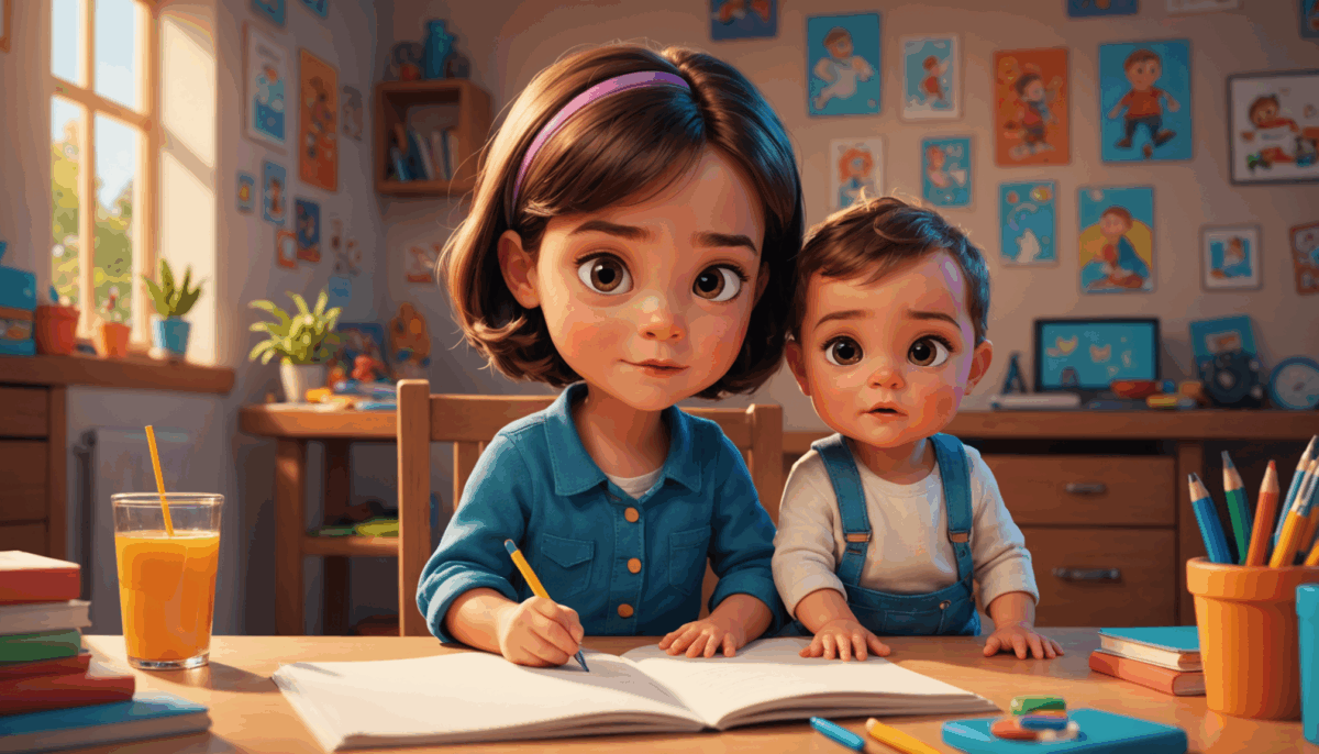 pag-image-686f774fab5dd