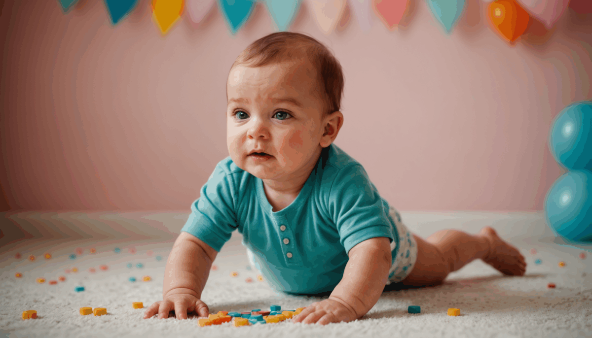 pag-image-686f777e4c7da