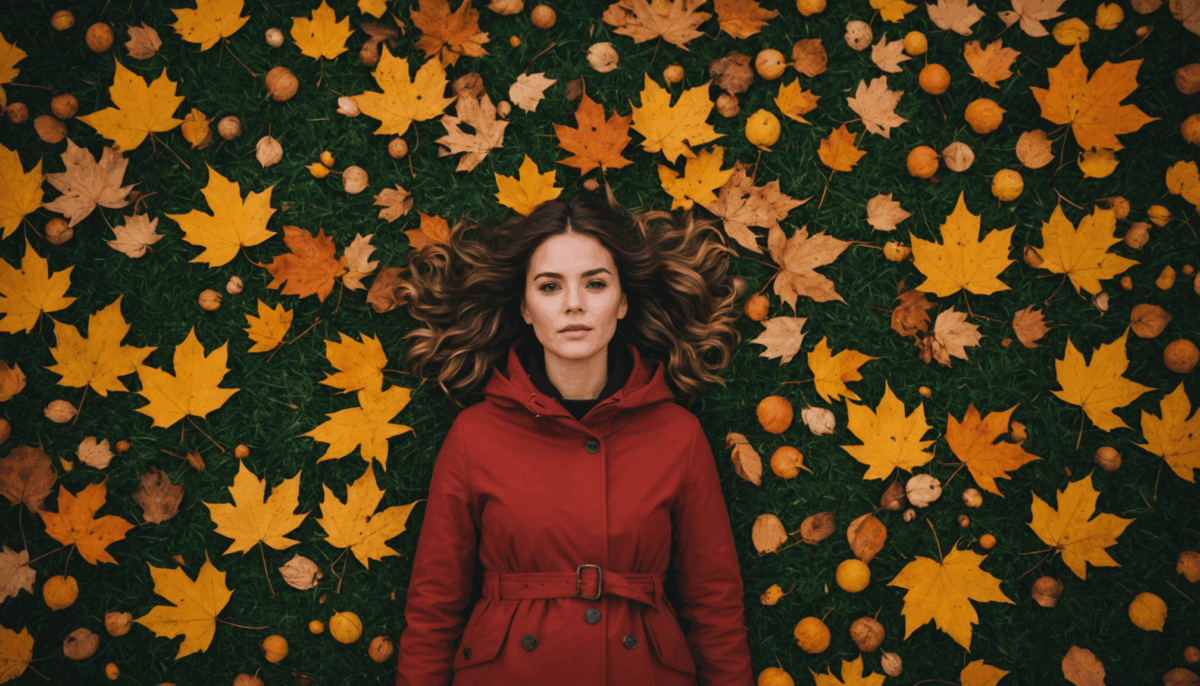 pag-image-686f77c79626b