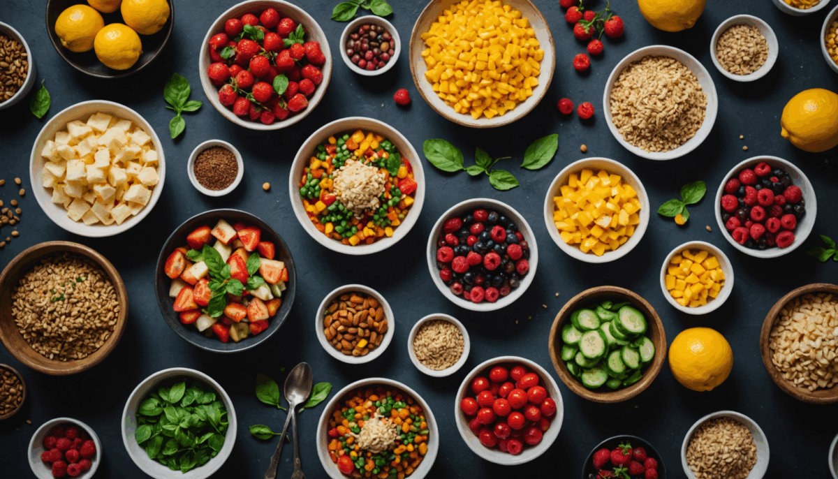 pag-image-686f78235978c