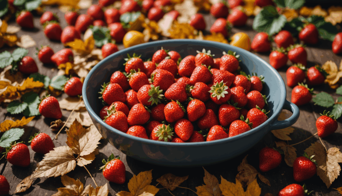 pag-image-686f7829738b5