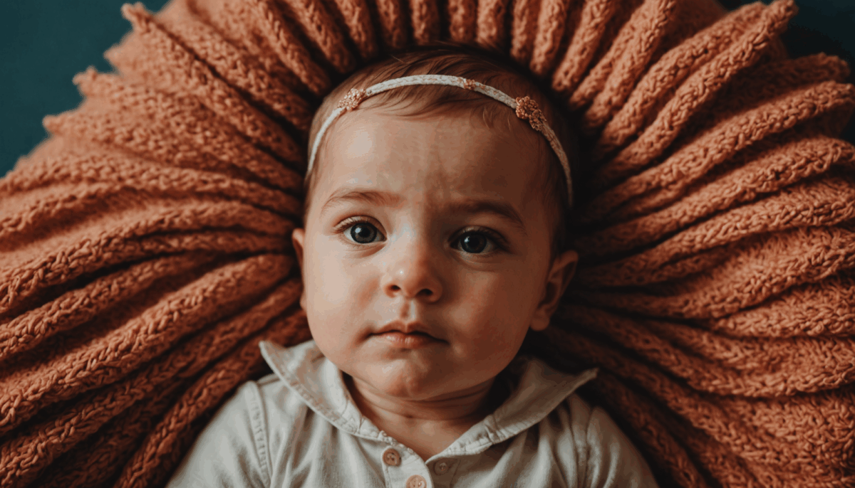 pag-image-686f78973a584