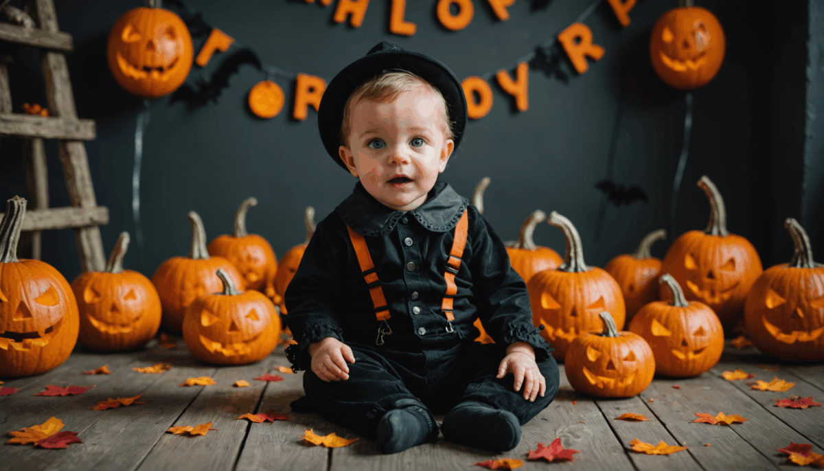 pag-image-686f78d27ca9d