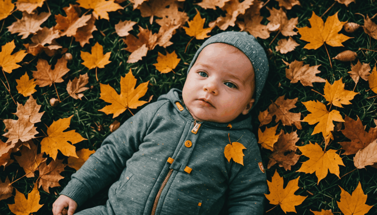 pag-image-686f78e8ca0bf