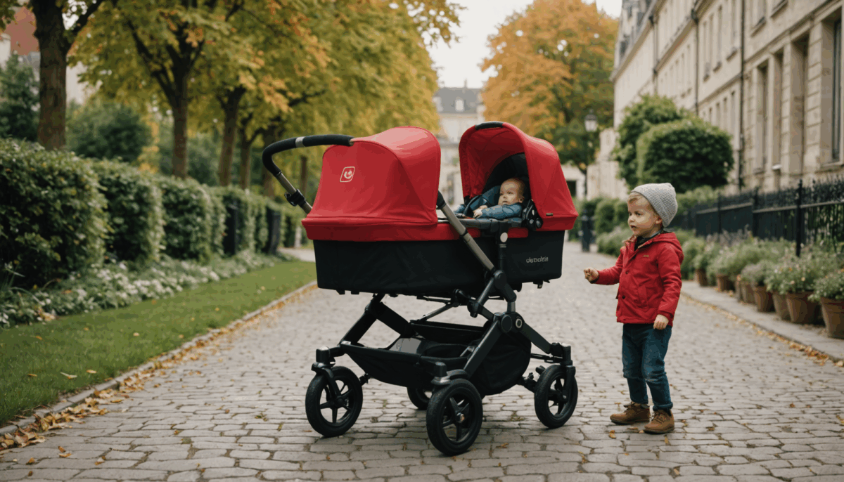 pag-image-686f793eeeb41