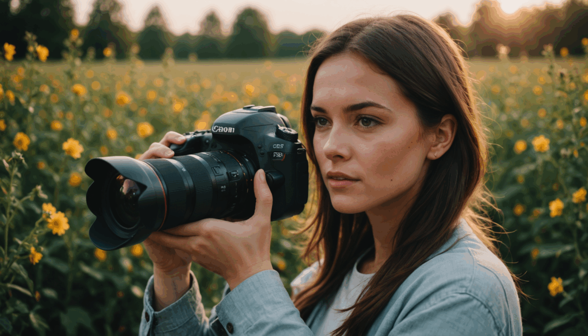 pag-image-686f79a179eef