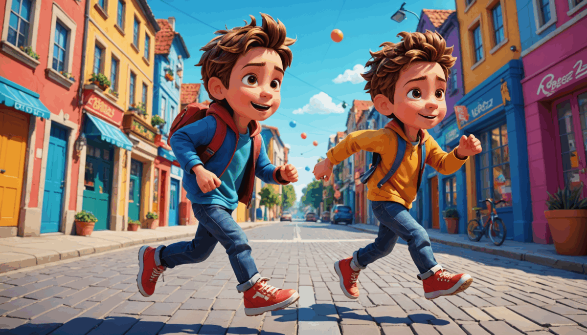 pag-image-686f7a0404c97