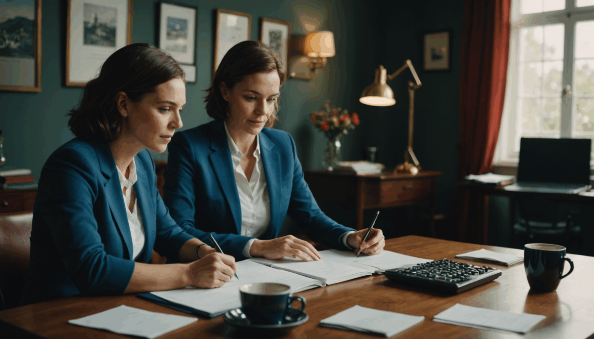 pag-image-686f7a4486bc1