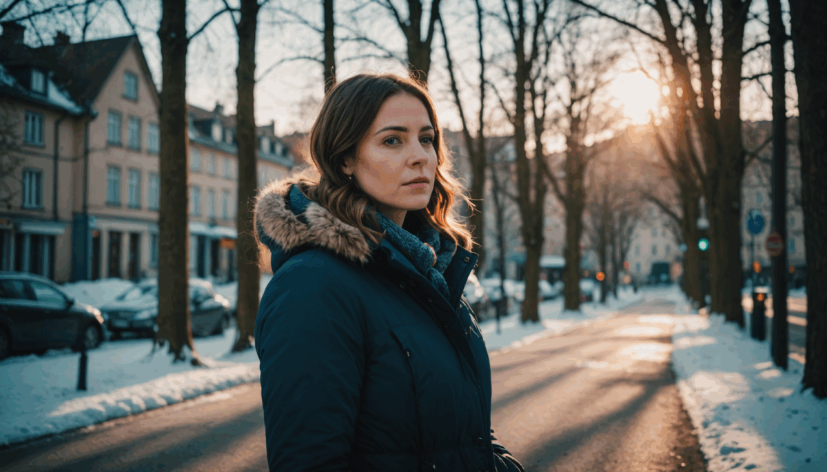 pag-image-686f7b4e80976