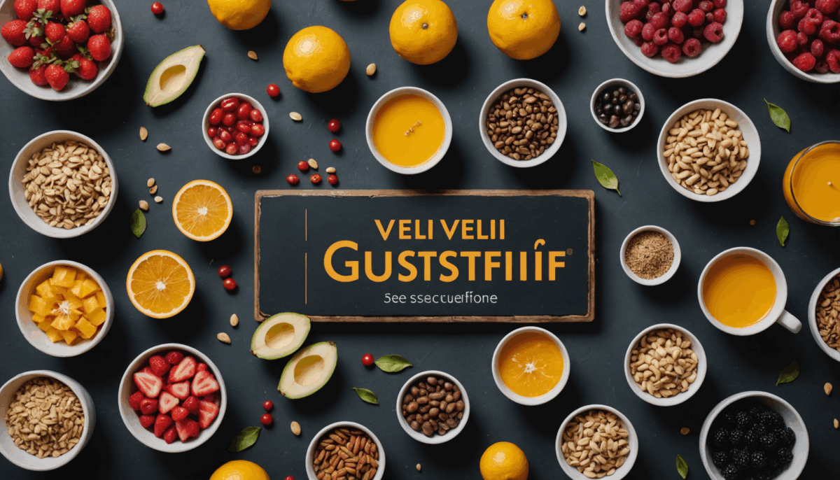 pag-image-686f7c053d928