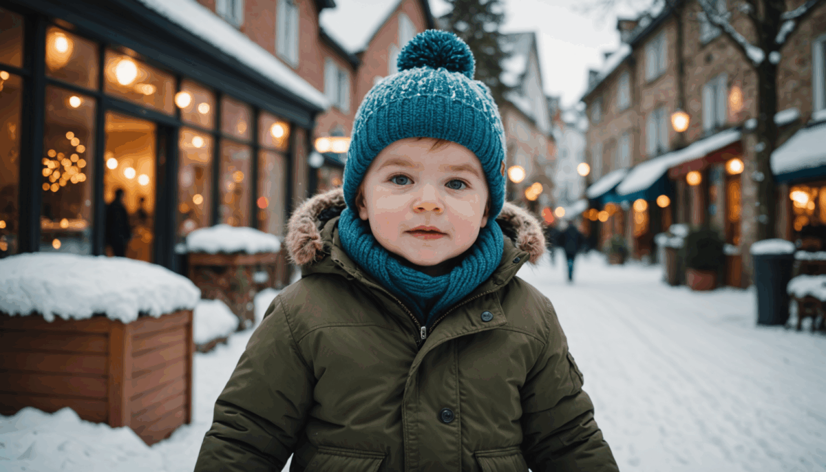 pag-image-686f7c8ecd243