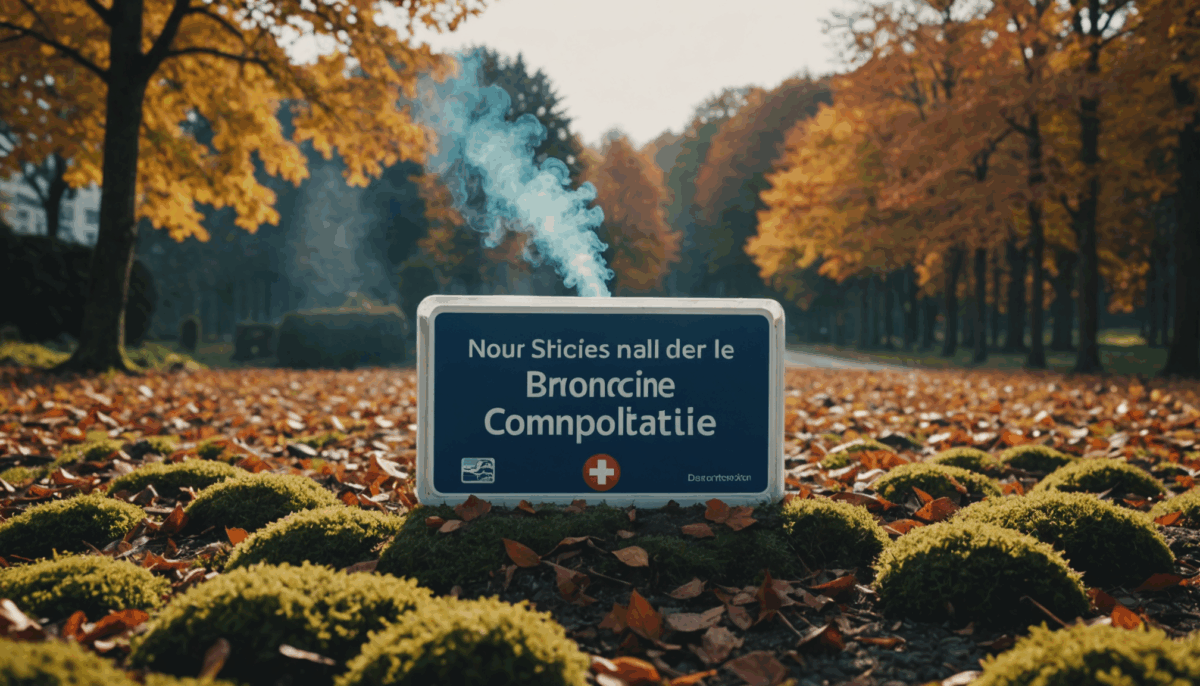 pag-image-686f7cd372c58