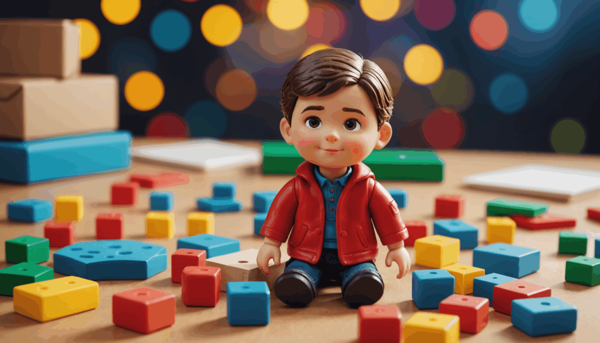 pag-image-686f7d3951176