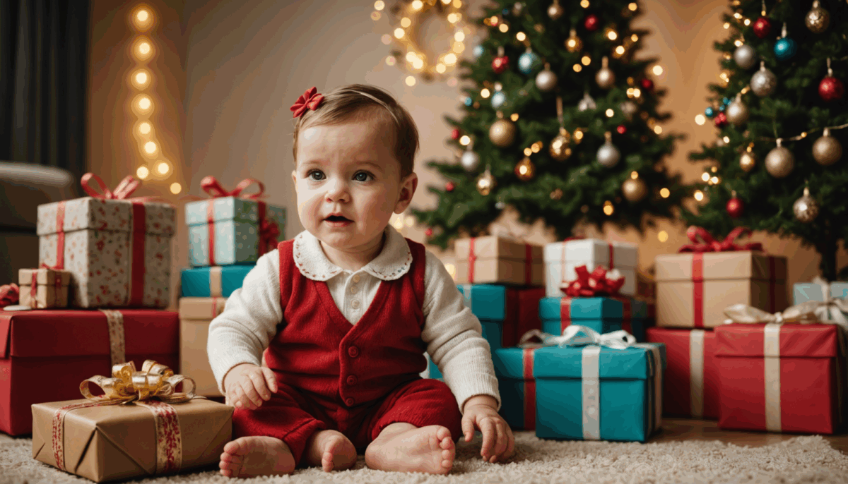 pag-image-686f7dc7e1998