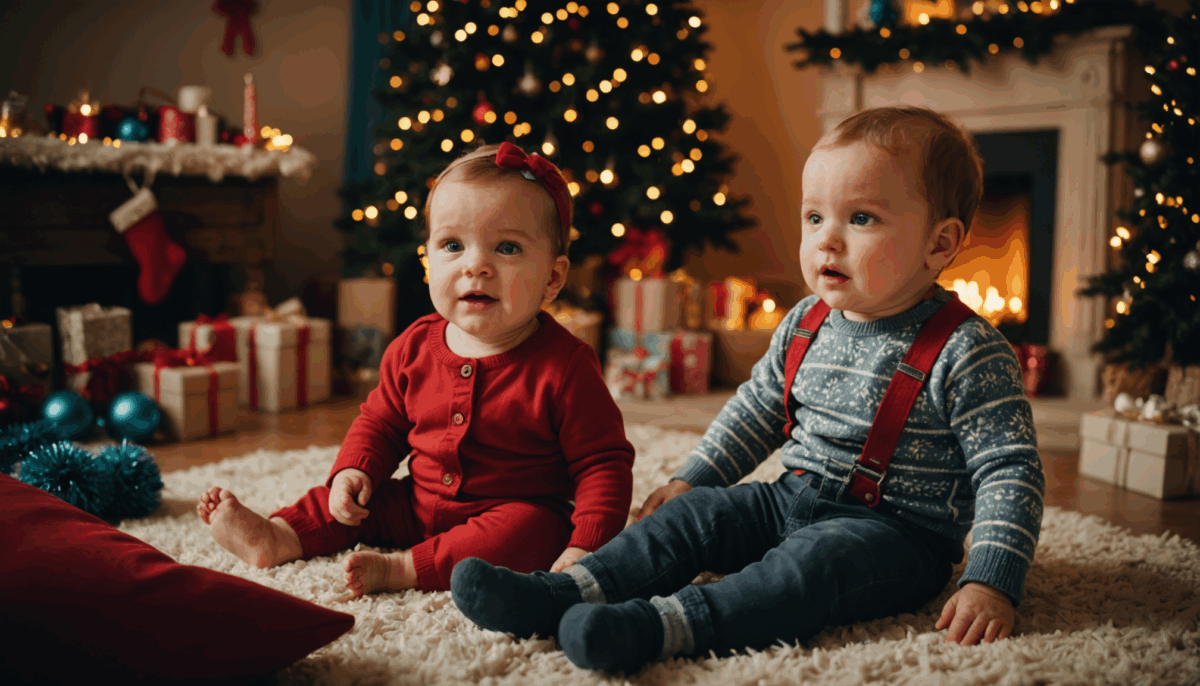 pag-image-686f7e2cecf88