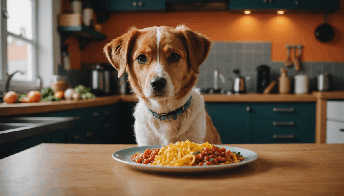 pag-image-686f7e658d066