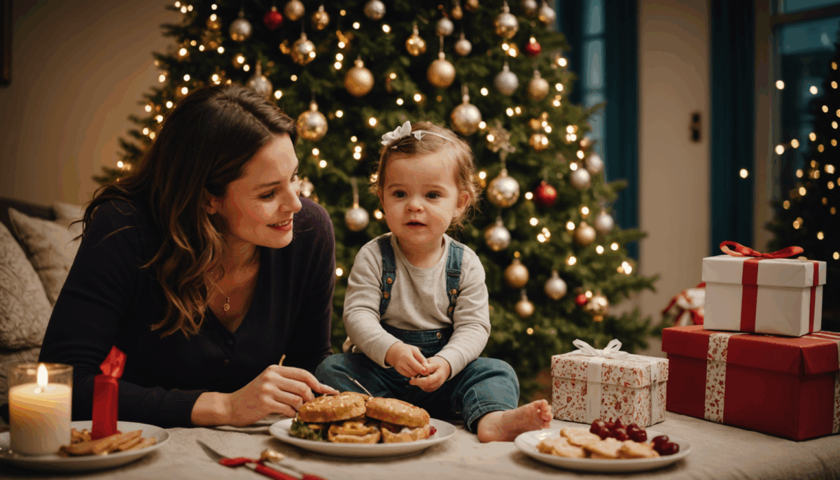 pag-image-686f7e9410f44