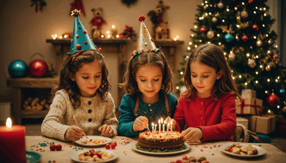 pag-image-686f7ee99a3b7