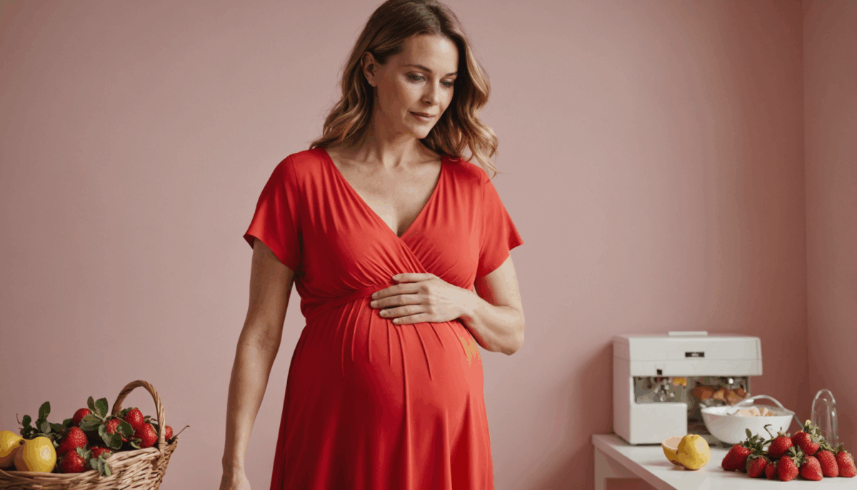 pag-image-686f959eabaf4